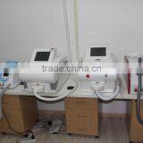 Remove Diseased Telangiectasis Home Use Beauty Acne Removal Machine Cosmetic Korea Mini Laser Ipl Machine Breast Enhancement thumbnail-6