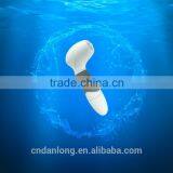 4 in 1 Ultrasonic Machine Facial Cleansing Brush thumbnail-3