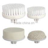 Multi-Functional Rotary Facial Cleansing Brush BA7035,Beauty Tool thumbnail-2