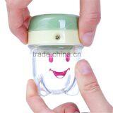 Professional High Speed Baby Fruit Portable Personal Food Blender Mixer Electric Mini Juicer Blender thumbnail-4