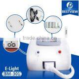 Elight Weight Slimming Machine Low Cost and Good Quality BM-301