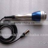 Portable Cavitation Slim Machine thumbnail-3