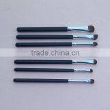 Factory OEM Best Seller Professional Makeup Brush Set Case With Personalized Logo thumbnail-4