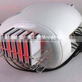 Lipo Laser Slimming Machine / Lipo Laser / Lipo Laser Machine thumbnail-5