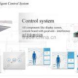 KLSI Best Microchannel Cooling for 808nm Diode Laser Hair Removal Machine/laser Diode 808 thumbnail-5