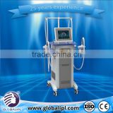 Distributors Wanted Vacuum & Cavitation & rf Made in China thumbnail-3