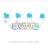 OEM Generic Toothbrush Heads Sensiflex HX2014 for Philips Sonicare thumbnail-2