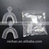 Oral Care Moldable Mouthpiece Sports Mouth Guard thumbnail-5