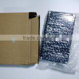 Hot Sale Teeth Whitening Shade Guide With Aluminum Case thumbnail-5