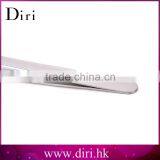 Hot Sell Stainless Steel Fake Eyelash Extension Tweezers thumbnail-5
