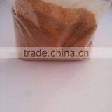 Sell Corn Gluten Meal Animal Good Quality thumbnail-2