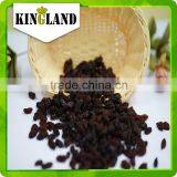 Seedless Sultana Mix Color Red Raisin thumbnail-6