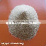 Export Nnatural Ddehydrated Garlic Granule A Grade thumbnail-4