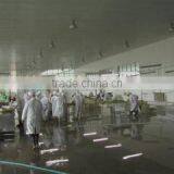 Chengde Senyuan Green Food Co., Ltd. company overview - view 2 thumbnail