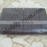 Types of Fire Starters