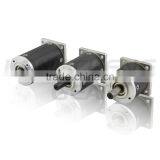 OEM PZ56 Planetary Gear Reducer thumbnail-3