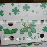 Print Packaging Box thumbnail-4
