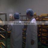 2017 Hot-selling White Panko Bread Crumbs thumbnail-5