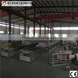 Shandong Adasen Trade Co., Ltd. company overview - view 2 thumbnail