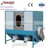 Factory Supply PP Fiber Carding Machine/Pillow Filling Machine With Price thumbnail-5