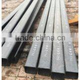 ASTM A36 Square Pipe