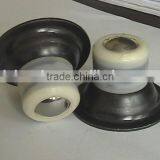 Ball Transfer Unit Bearing Universal Wheel Bearings thumbnail-2