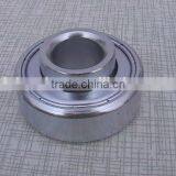 Punching Bearing thumbnail-2