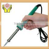 60W Long Life Soldering Pump thumbnail-1