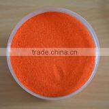 Silica Colored Sand in Attractive Price for Pit , Paint and Cat thumbnail-2