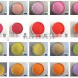 Refined Color Dolomite Sand With Attractive Price