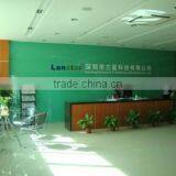 Shenzhen Lanstar Technology Co., Ltd. company overview - view 1 thumbnail