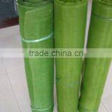 Fiberglass Insect Screening