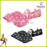 Outdoor Biodegradable Dog Shaped Pet Waste Bag thumbnail-1