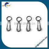 Carp Fishing Accessories Round Eye Hawaii Snap thumbnail-2