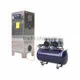 10g Corona Discharge Ozone Generator Swimming Pool thumbnail-5