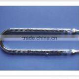 Super Power Carbon Fiber Heat Element With CE thumbnail-2