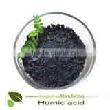 Natural Pure Humic Acid Fertilizer for Plants and Vegetables thumbnail-1