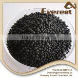 2016 Hot Sale Good Additive Humic Acid Granule Powder Organic Compost Fertilizer thumbnail-3