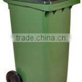 Waste Containers thumbnail-1