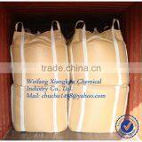 Anhydrous Calcium Chloride (cacl2 94-97%) thumbnail-1