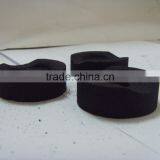 Activated Low Ash Waterpipe Charcoal Briquette thumbnail-1