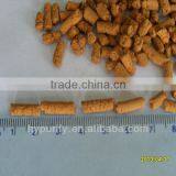 Iron Oxide Desulfurizer for Flue Gas Desulfurization/Desulfurizing Agent