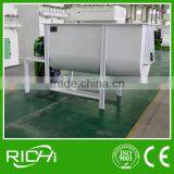 CE Turnkey Project Poultry Feed Mill Equipment thumbnail-6