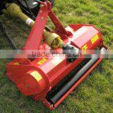 3 Point Flail Mower for Tractors