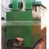 Hot Sale 200000kcl Coal-burning Poultry Heating System for Poultry Farm and Greenhouse thumbnail-2