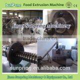 Automatic Soy Meat Protein Food Making Machine thumbnail-6