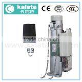 Kalata High Quality M600D-6C Roller Shutter Motor Electric Shutter Motor Stable Roller up Motor