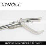 Jiaxing Nomo Factory Wholesale Good Price Snake Catcher Stick 1.2m thumbnail-2