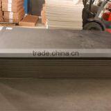 Rubber EVA Foam Sheet thumbnail-5