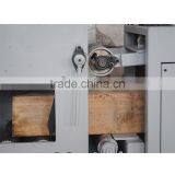 High Efficiency Plank Wood Multi Rip Saw Machine of Plank Processing Total thumbnail-4